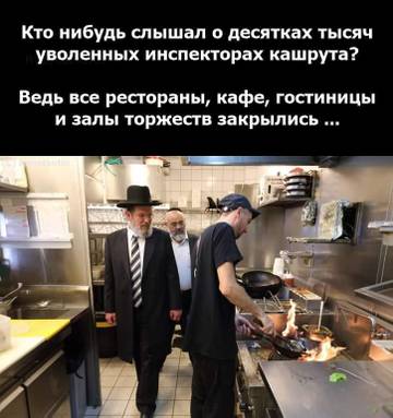 http://upforme.ru/uploads/0014/1d/02/20/t85869.jpg