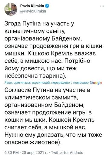 http://upforme.ru/uploads/0014/1d/02/20/t87240.jpg