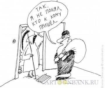 http://upforme.ru/uploads/0014/1d/02/20/t954076.jpg