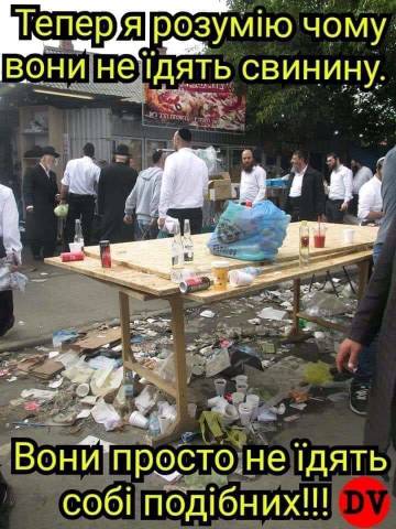 http://upforme.ru/uploads/0014/1d/02/30/t186790.jpg