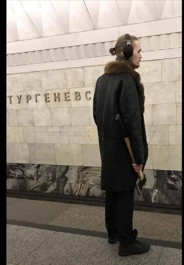 http://upforme.ru/uploads/0014/1d/02/30/t37524.jpg