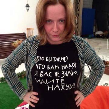 http://upforme.ru/uploads/0014/1d/02/30/t42308.jpg