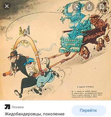 http://upforme.ru/uploads/0014/1d/02/30/t42550.jpg
