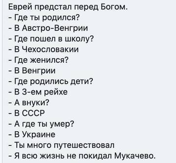 http://upforme.ru/uploads/0014/1d/02/30/t449211.jpg