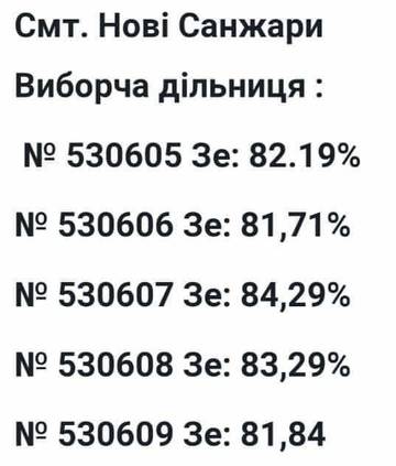 http://upforme.ru/uploads/0014/1d/02/30/t59839.jpg
