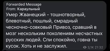 http://upforme.ru/uploads/0014/1d/02/30/t666017.jpg