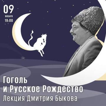 http://upforme.ru/uploads/0014/1d/02/30/t728677.jpg