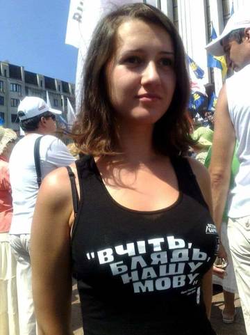 http://upforme.ru/uploads/0014/1d/02/30/t792111.jpg