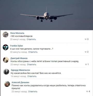 http://upforme.ru/uploads/0014/1d/02/30/t80173.jpg