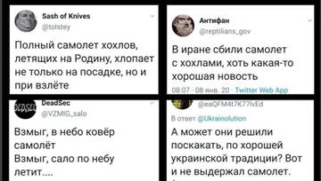 http://upforme.ru/uploads/0014/1d/02/30/t87044.jpg