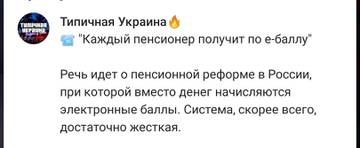 http://upforme.ru/uploads/0014/1d/02/30/t898981.jpg