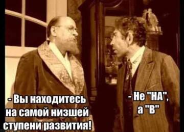 http://upforme.ru/uploads/0014/1d/02/4/t719829.jpg