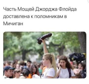 http://upforme.ru/uploads/0014/1d/02/4/t807711.jpg