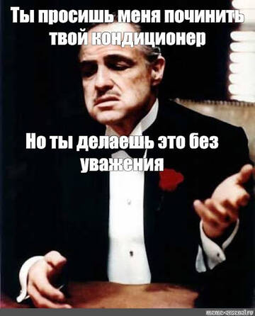 http://upforme.ru/uploads/0014/1d/02/5/t124251.jpg
