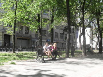 http://upforme.ru/uploads/0014/1d/02/5/t130413.jpg