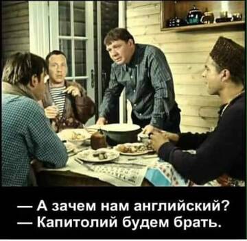 http://upforme.ru/uploads/0014/1d/02/5/t142995.jpg