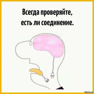 http://upforme.ru/uploads/0014/1d/02/5/t16140.jpg