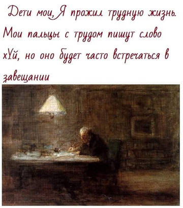 http://upforme.ru/uploads/0014/1d/02/5/t186324.jpg