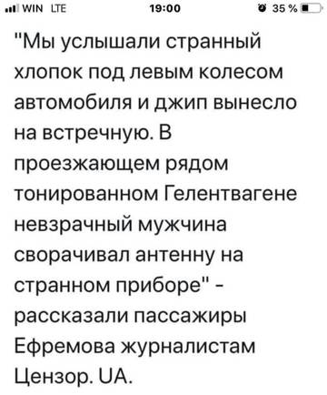 http://upforme.ru/uploads/0014/1d/02/5/t201485.jpg