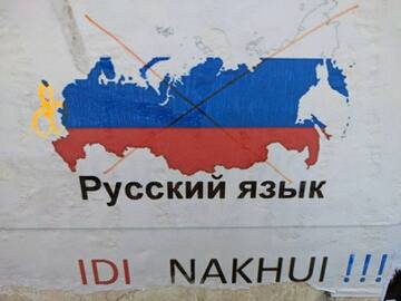 http://upforme.ru/uploads/0014/1d/02/5/t210501.jpg