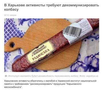 http://upforme.ru/uploads/0014/1d/02/5/t231577.jpg
