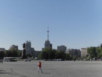 http://upforme.ru/uploads/0014/1d/02/5/t244940.jpg