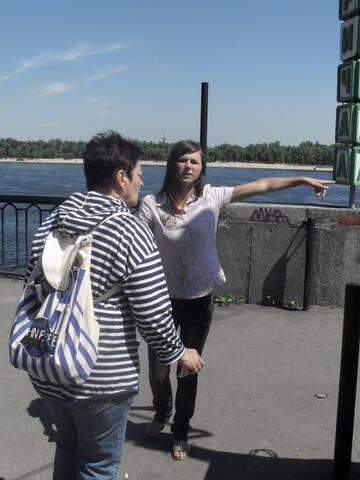 http://upforme.ru/uploads/0014/1d/02/5/t255627.jpg
