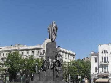 http://upforme.ru/uploads/0014/1d/02/5/t258846.jpg