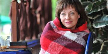http://upforme.ru/uploads/0014/1d/02/5/t264372.jpg