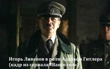 http://upforme.ru/uploads/0014/1d/02/5/t31224.jpg