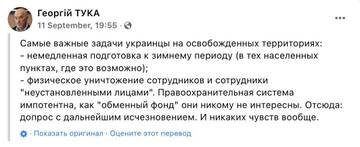 http://upforme.ru/uploads/0014/1d/02/5/t342274.jpg