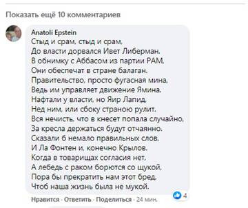 http://upforme.ru/uploads/0014/1d/02/5/t359926.jpg