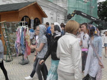 http://upforme.ru/uploads/0014/1d/02/5/t370206.jpg