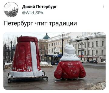 http://upforme.ru/uploads/0014/1d/02/5/t371115.jpg