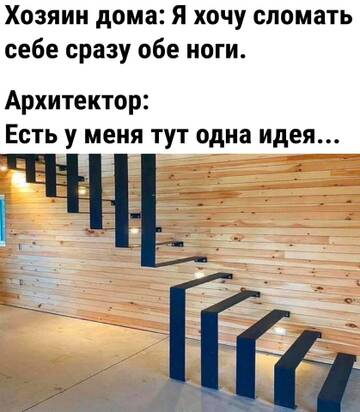 http://upforme.ru/uploads/0014/1d/02/5/t386128.jpg