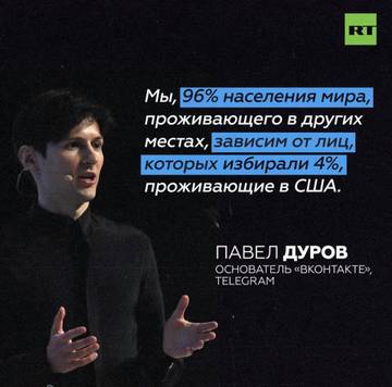 http://upforme.ru/uploads/0014/1d/02/5/t387498.jpg