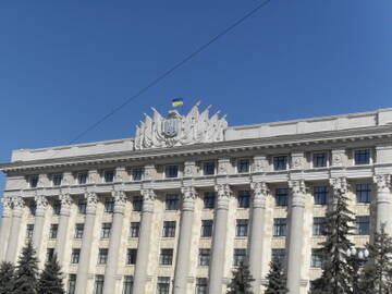 http://upforme.ru/uploads/0014/1d/02/5/t417471.jpg