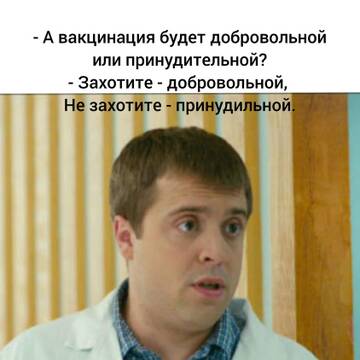 http://upforme.ru/uploads/0014/1d/02/5/t467753.jpg
