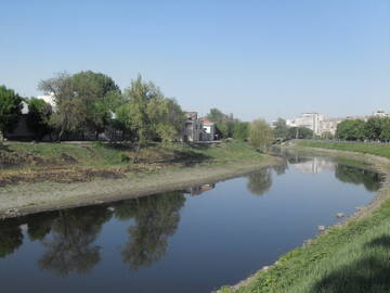 http://upforme.ru/uploads/0014/1d/02/5/t477082.jpg