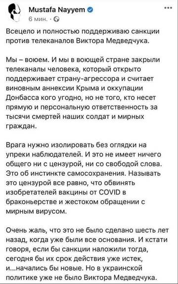 http://upforme.ru/uploads/0014/1d/02/5/t488998.jpg