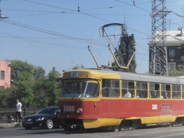 http://upforme.ru/uploads/0014/1d/02/5/t557235.jpg