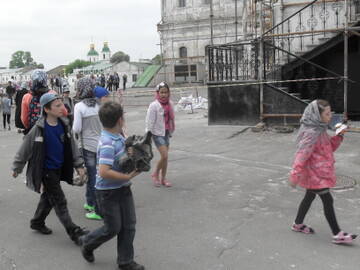 http://upforme.ru/uploads/0014/1d/02/5/t567363.jpg