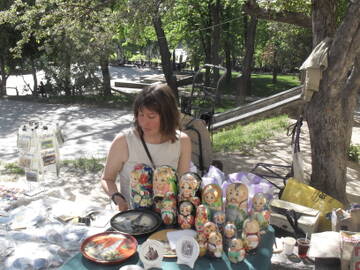 http://upforme.ru/uploads/0014/1d/02/5/t579031.jpg