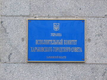http://upforme.ru/uploads/0014/1d/02/5/t614091.jpg