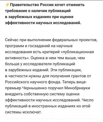 http://upforme.ru/uploads/0014/1d/02/5/t614599.jpg