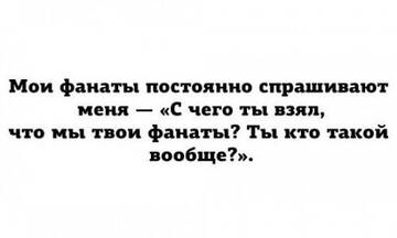 http://upforme.ru/uploads/0014/1d/02/5/t626484.jpg