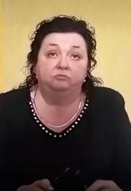 http://upforme.ru/uploads/0014/1d/02/5/t65613.jpg