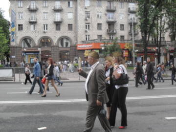http://upforme.ru/uploads/0014/1d/02/5/t664403.jpg