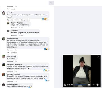 http://upforme.ru/uploads/0014/1d/02/5/t687254.jpg