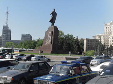 http://upforme.ru/uploads/0014/1d/02/5/t702324.jpg